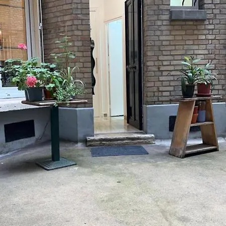 Sacre-coeur Montmartre - Hala *